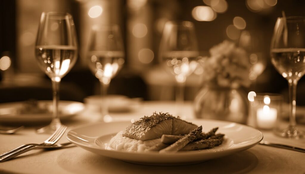 Deerbourne: A Hidden Gem in Richmond’s Tapestry – The History, Charm, and Community Spirit of a Unique Neighborhood