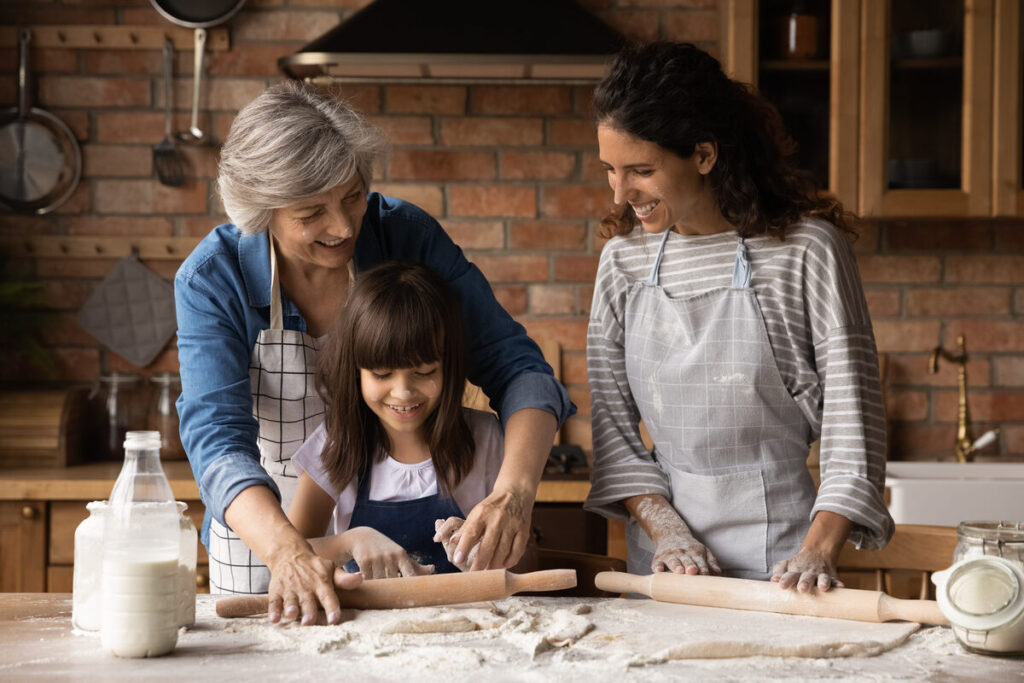 Discovering Deerbourne: What It’s Really Like to Live in This Welcoming Richmond Neighborhood